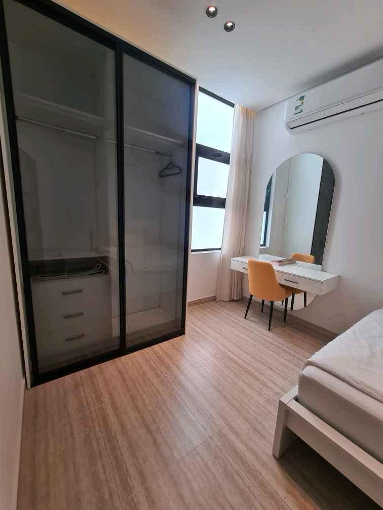  ✨ Luxury Apartment for Rent ✨ Modern Design in Prime Location